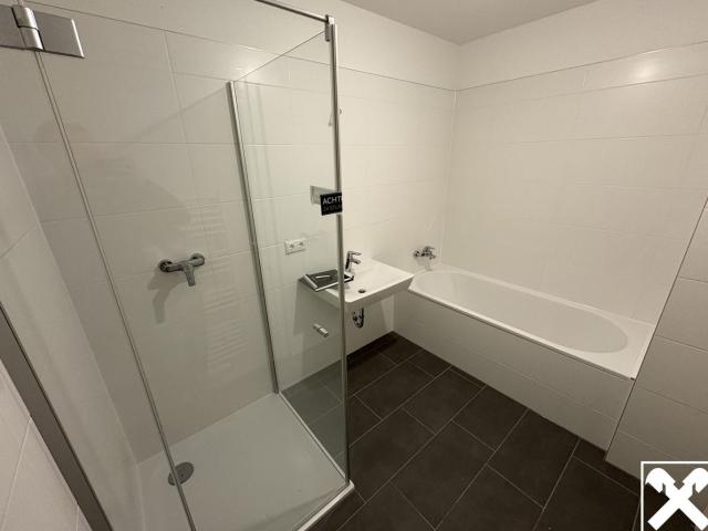 Wohnung kaufen in Puchenau, Oberösterreich