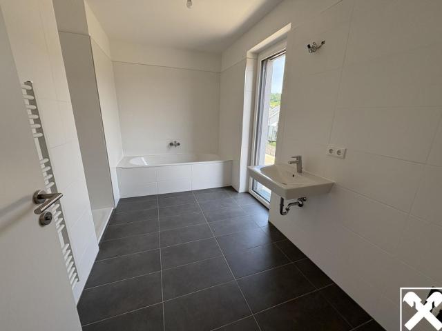 Wohnung kaufen in Puchenau, Oberösterreich