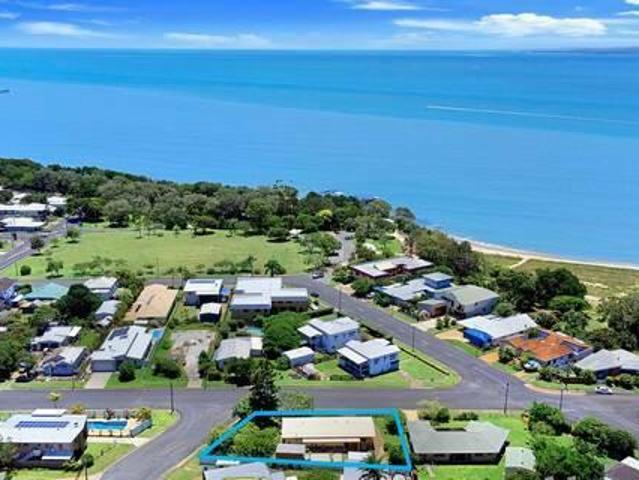House for sale in Fraser, District of Belconnen