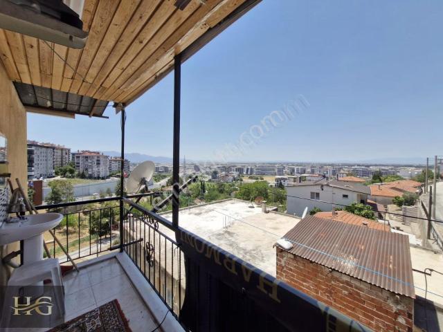 Çiğli, İzmir içerisinde kiralık mülk