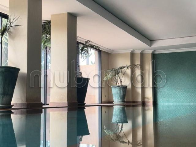 Villa vente à Marrakech, L'Oriental