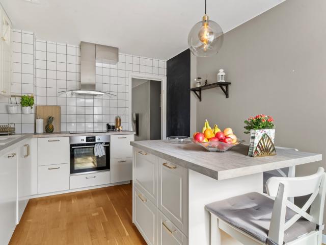 Bostadsrätt till salu i Sundsvall, Västernorrland