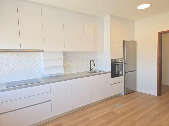 Apartamento venda em Santa Maria Da Feira, Aveiro