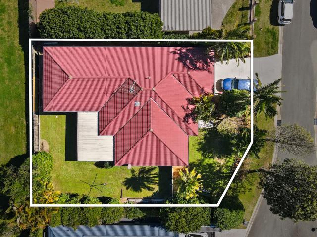 House for sale in Toombul, Queensland