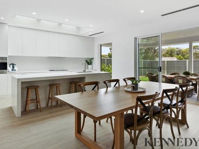 House for sale in Yarrawonga, Victoria