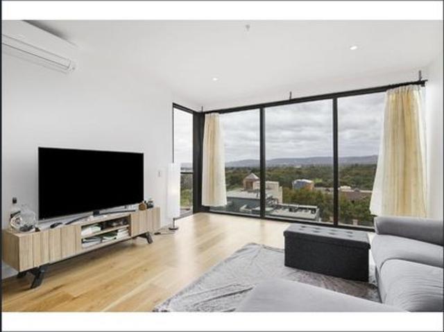 Apartment for rent in Horseshoe Creek, South Australia