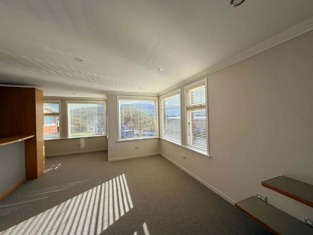 House for rent in Otakou