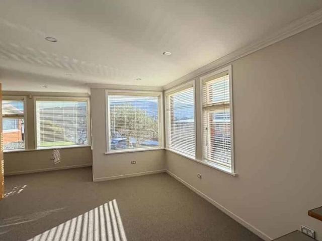 House for rent in Otakou