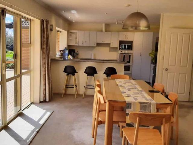 House for rent in Whangarei, Northland