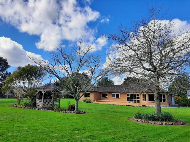 House for rent in Whangarei, Northland