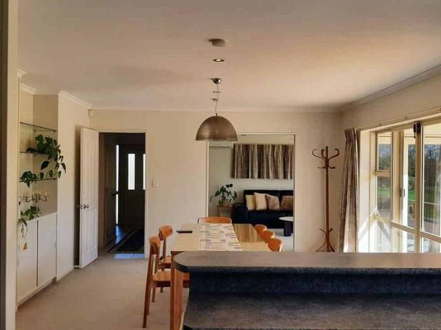 House for rent in Three Mile Bush, Whangārei