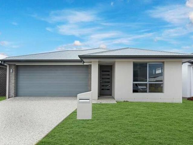 House for rent in Queensland