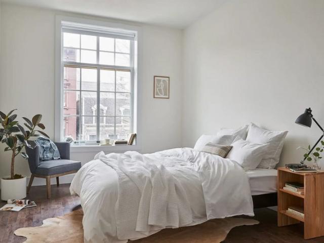 Room for rent in Arverne, New York