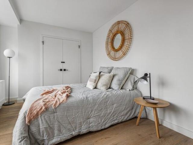 Room for rent in Arverne, New York