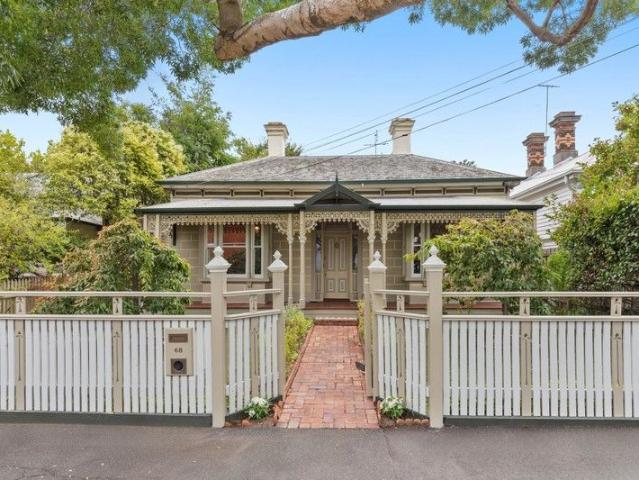 House for sale in Camerons Creek, Victoria
