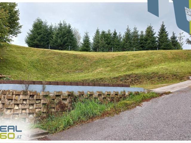 Immobilie kaufen in Pinsdorf, Oberösterreich