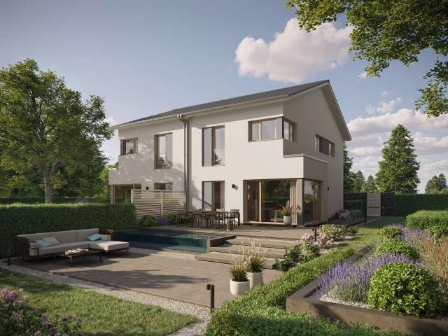 Haus kaufen in Reinhausen, Landkreis Göttingen