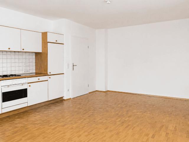 Apartment mieten in Parsch, Salzburg