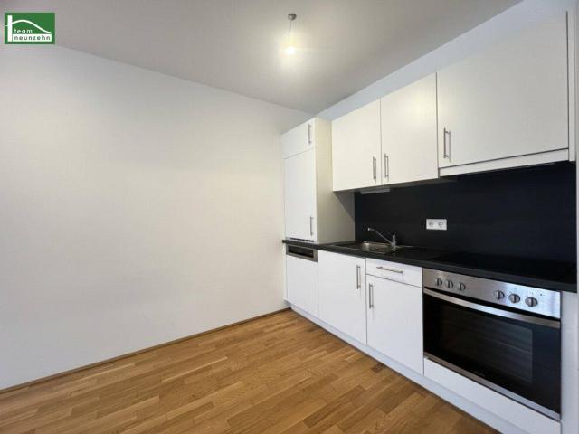 Apartment mieten in Straßgang, Gersdorf-Feistritz