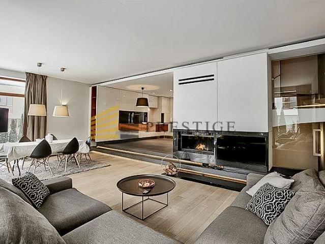 Mieszkanie do wynajęcia w Konstancin-jeziorna, Mazowieckie