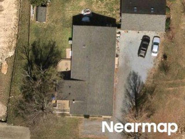 House for sale in Delaware