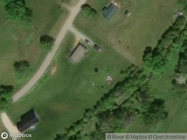 House for sale in Garrard, Kentucky