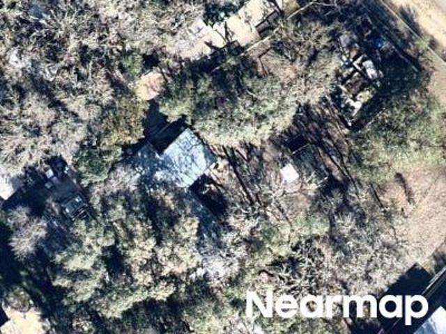 House for sale in Hays, Texas