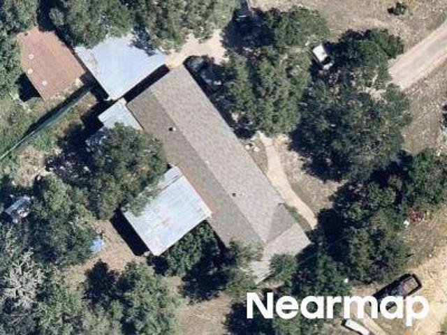 House for sale in San Marcos, Hays County