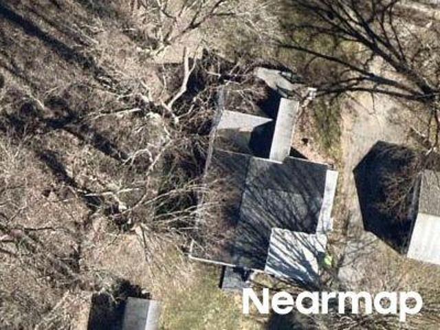 House for sale in Crawford, Pennsylvania