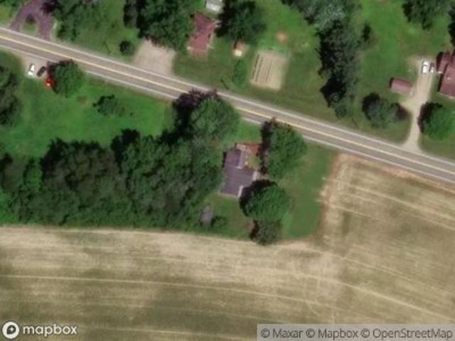 Property for sale in Harmonsburg, Summit Township