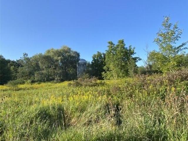 House for sale in Crawford, Pennsylvania