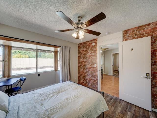 Apartment for rent in Glendale, Arizona
