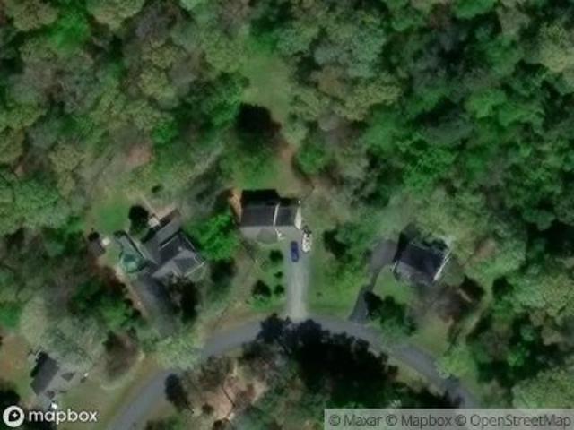 Property for sale in Preston, Maryland
