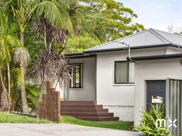 House for sale in Wollongong West, New South Wales