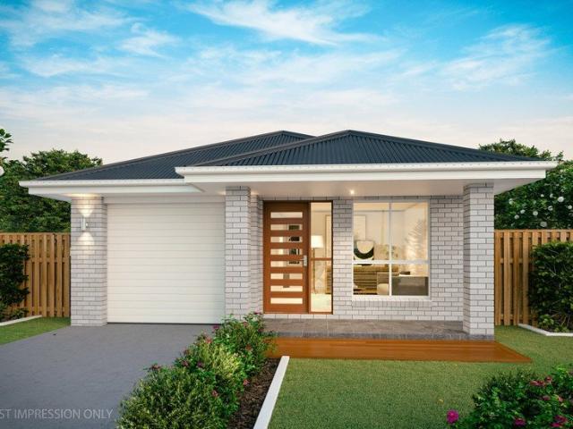 Property for sale in Sarina, Queensland