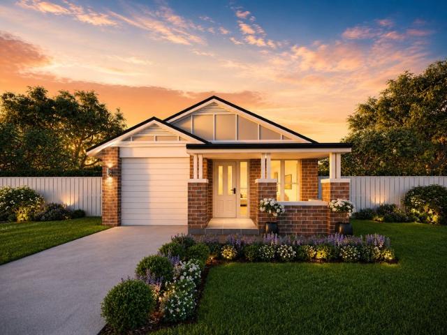 Property for sale in Kings Creek, Queensland