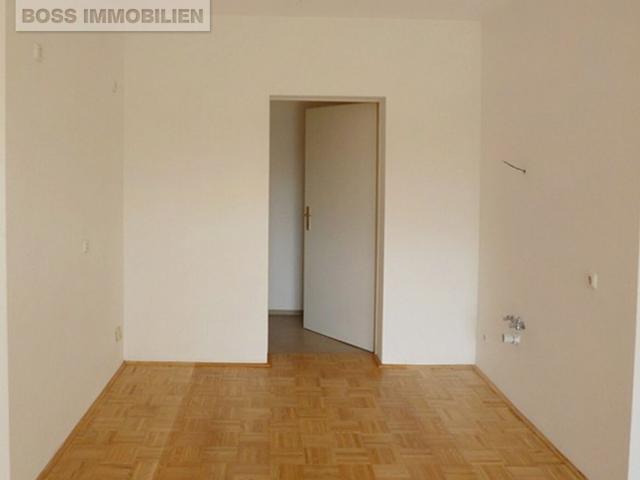 Wohnung mieten in Kronstorf, Oberösterreich
