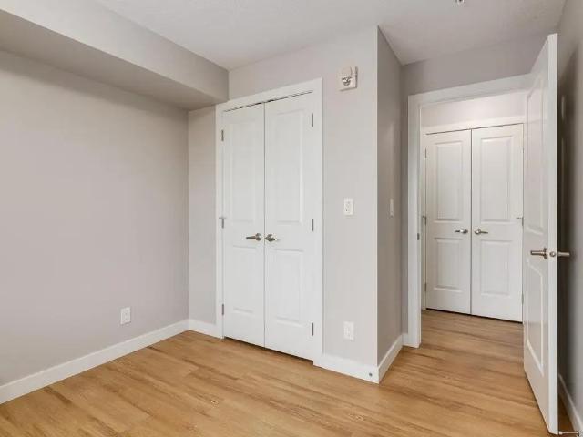 Apartment for rent in Wedgewood, Alberta