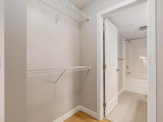 Apartment for rent in Wedgewood, Alberta