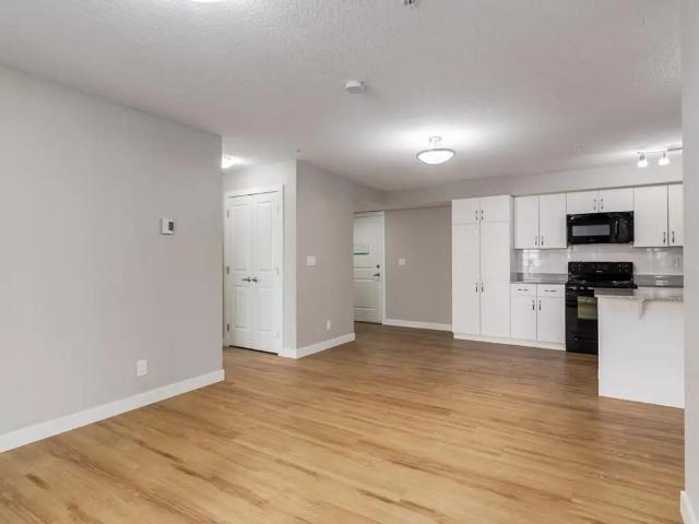 Apartment for rent in Wedgewood, Alberta