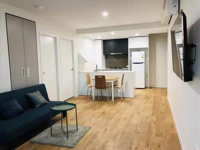 Apartment for rent in Toombul, Queensland