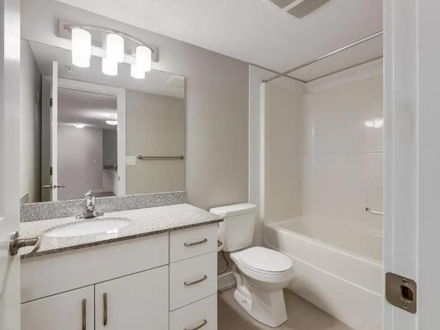 Apartment for rent in Wedgewood, Alberta