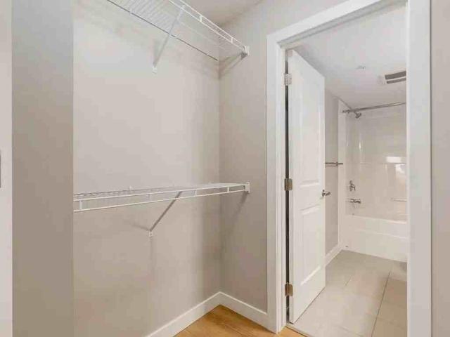Apartment for rent in Wedgewood, Alberta