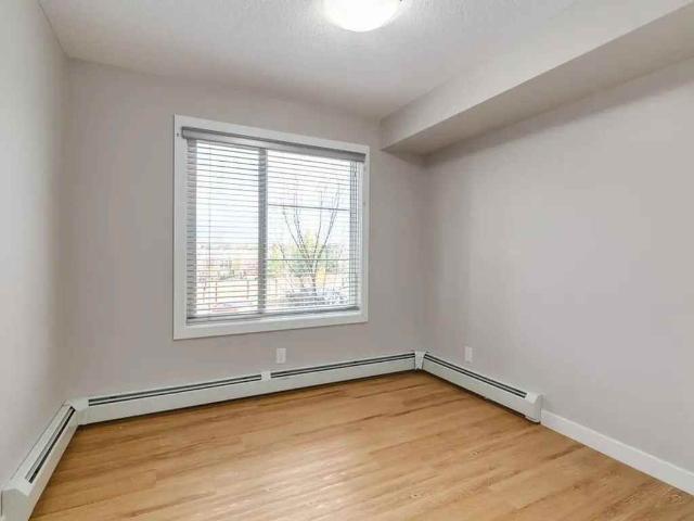 Apartment for rent in Wedgewood, Alberta
