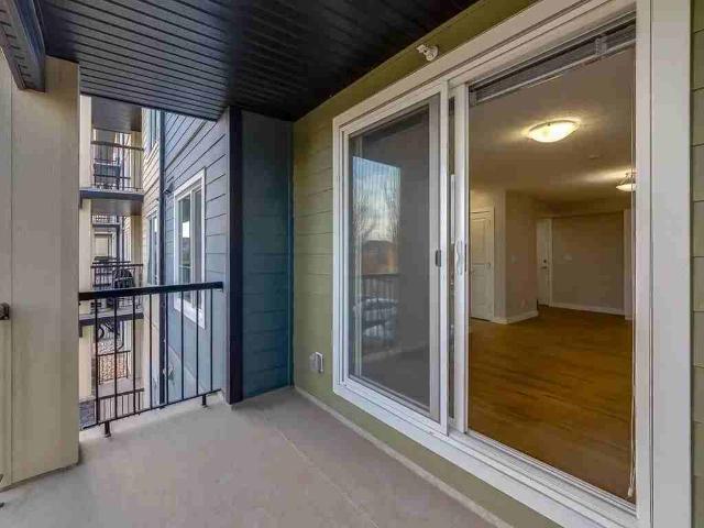Apartment for rent in Wedgewood, Alberta