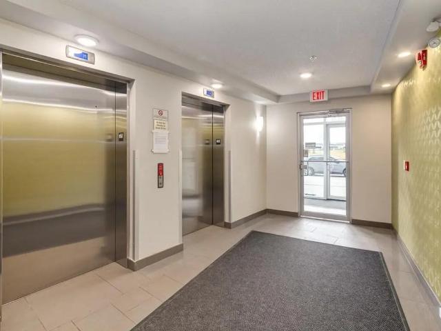Apartment for rent in Wedgewood, Alberta