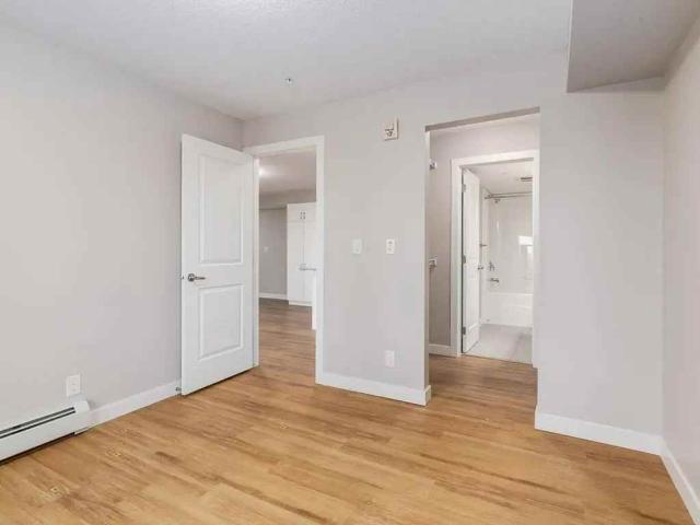 Apartment for rent in Wedgewood, Alberta