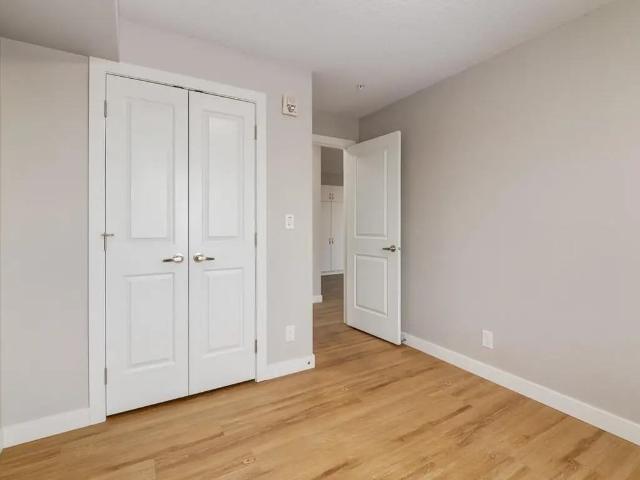 Apartment for rent in Wedgewood, Alberta