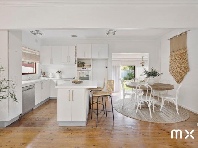 House for sale in Wollongong West, New South Wales