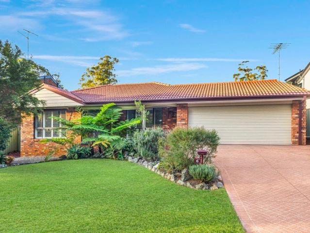 House for sale in Sutherland, New South Wales